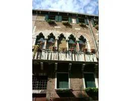 Appartamento in vendita a Venezia