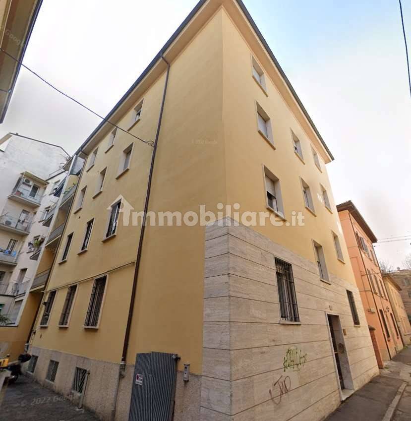 Appartamento in vendita a Bologna