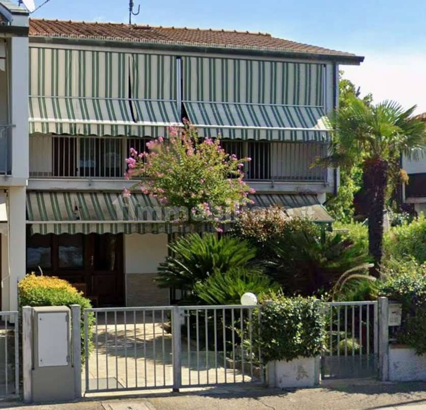 Villa in vendita a Ravenna