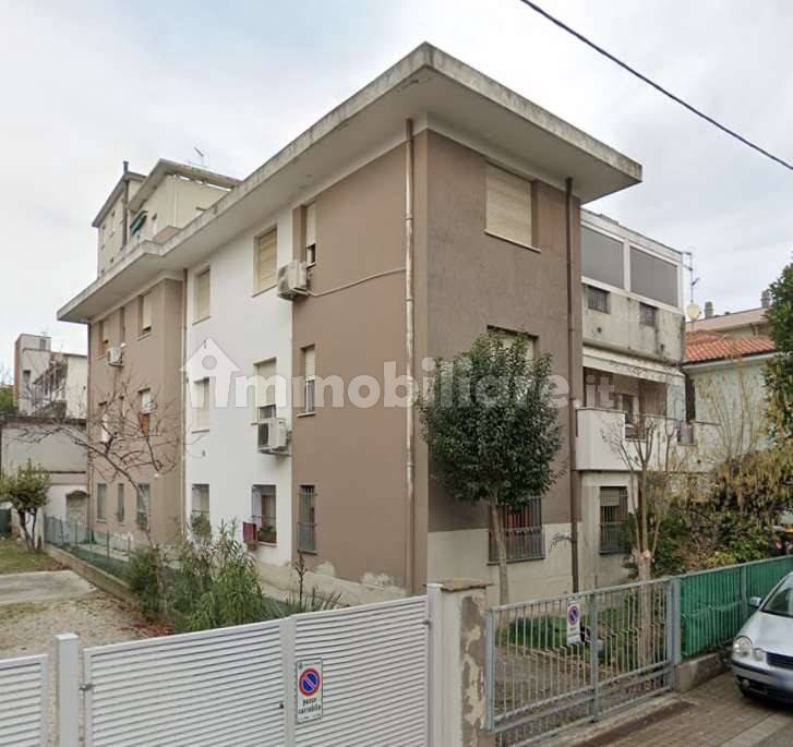 Appartamento in vendita a Rimini