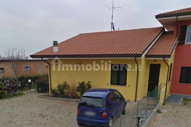 Appartamento in vendita a Misano Adriatico