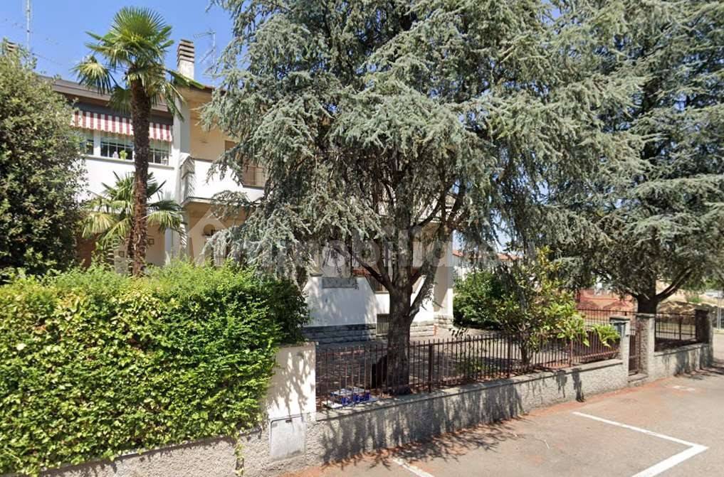 Appartamento in vendita a Dozza