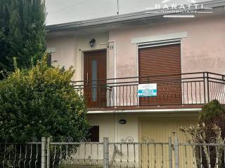 Facciata