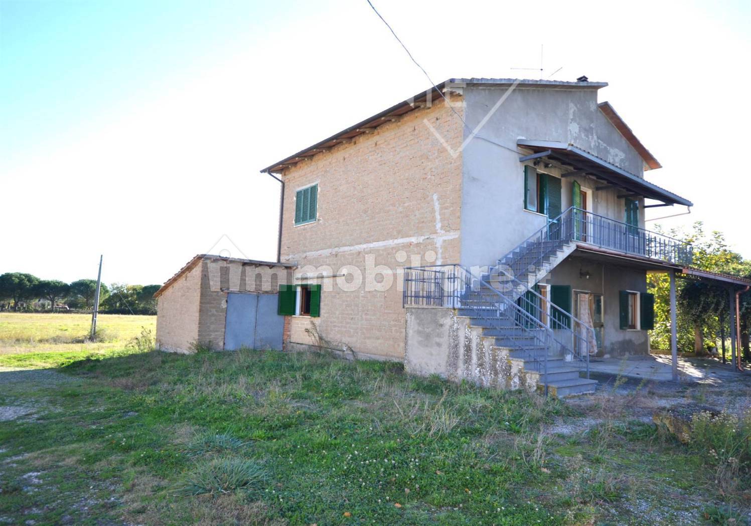 Casa indipendente - foto 3