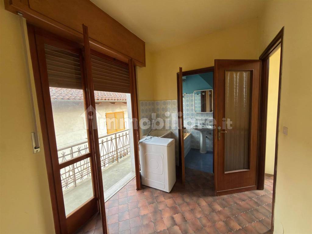 Salone