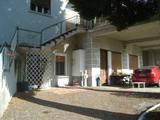 Facciata