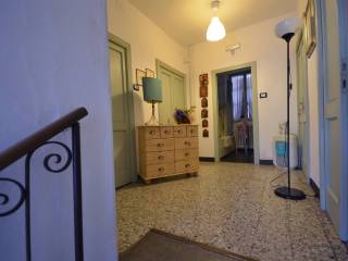 Ingresso