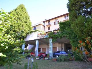 Facciata