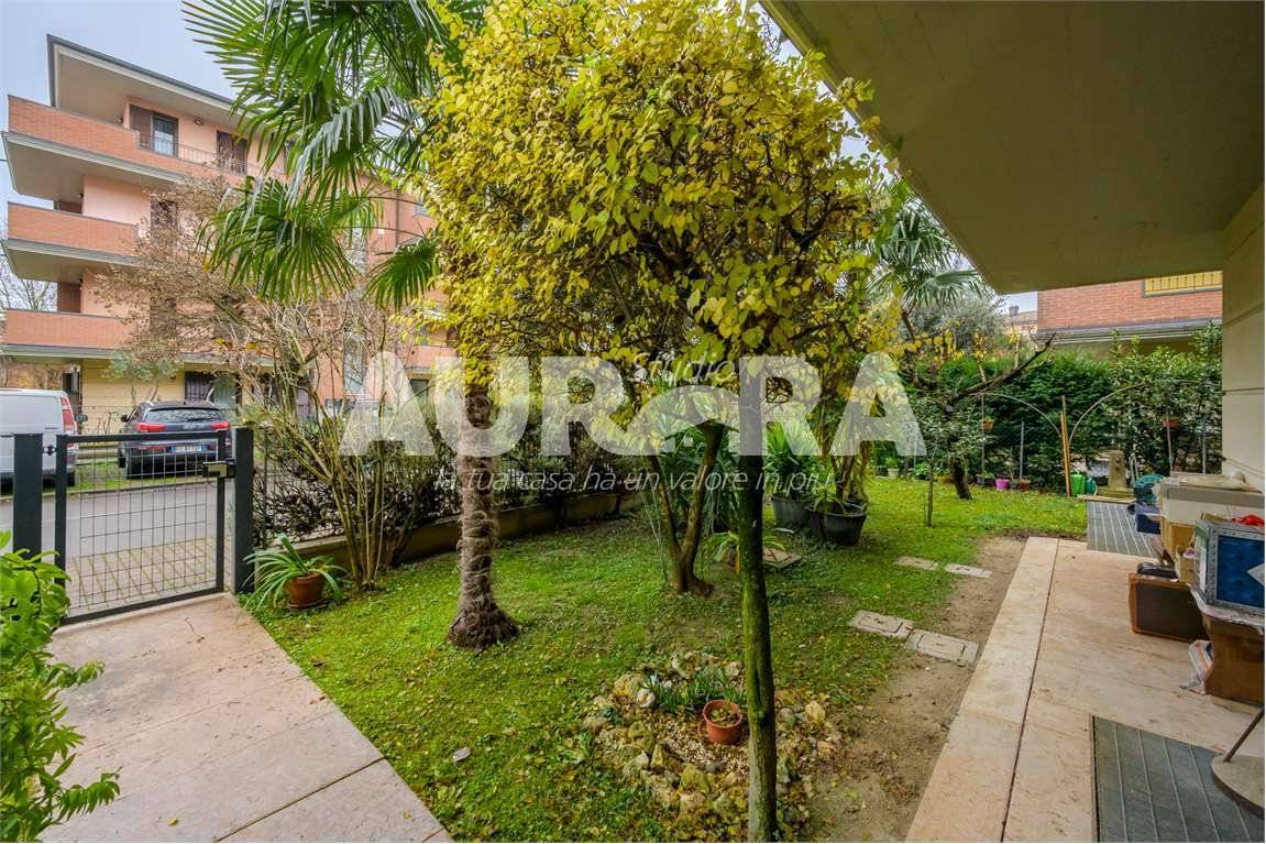 Appartamento in vendita a Bastiglia