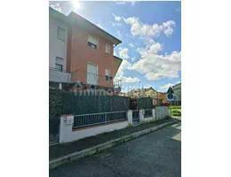 Appartamento in vendita a Massa Lombarda