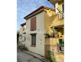 Appartamento in vendita a Ravenna