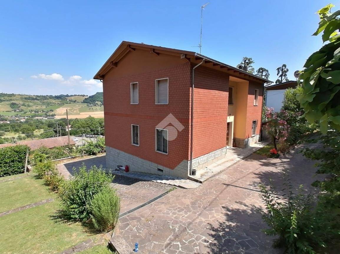 Appartamento in vendita a Valsamoggia