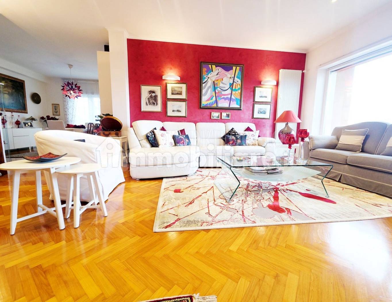 Attico - Mansarda - foto 4