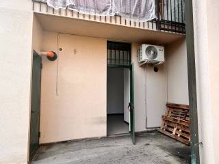 Ingresso