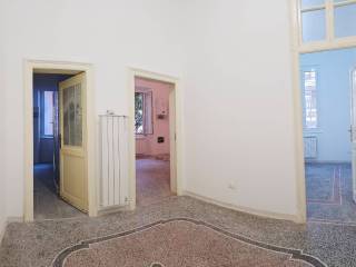 Ingresso