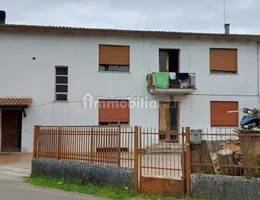 Appartamento in vendita a Paese