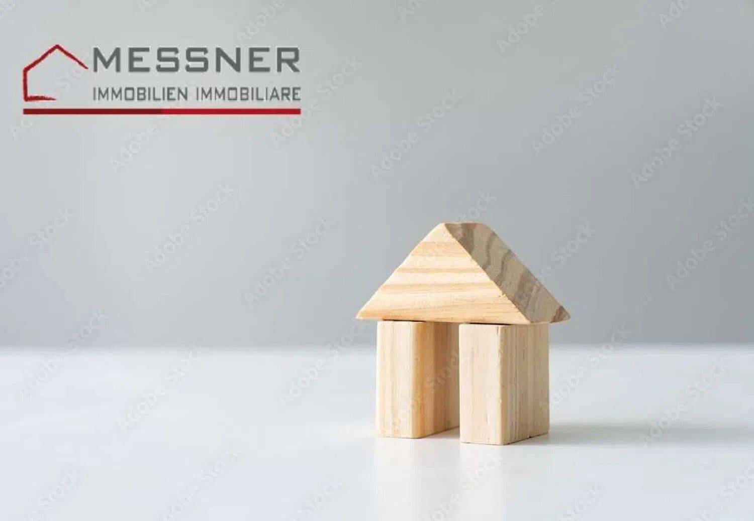 Villa in vendita a Merano