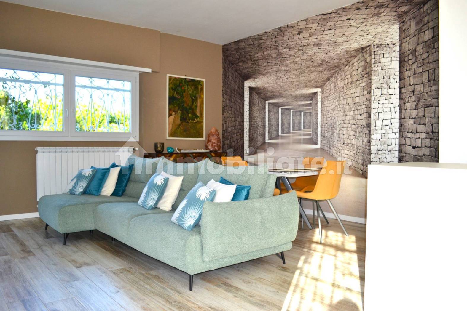 Attico - Mansarda - foto 3