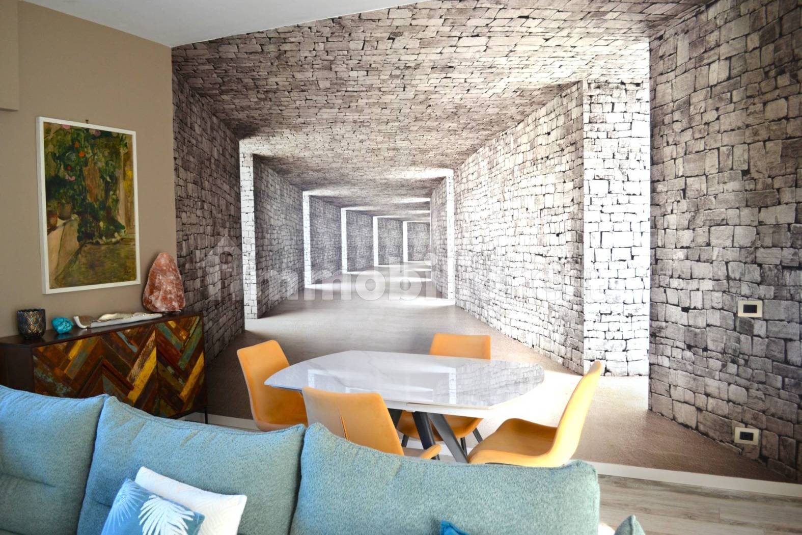 Attico - Mansarda - foto 5