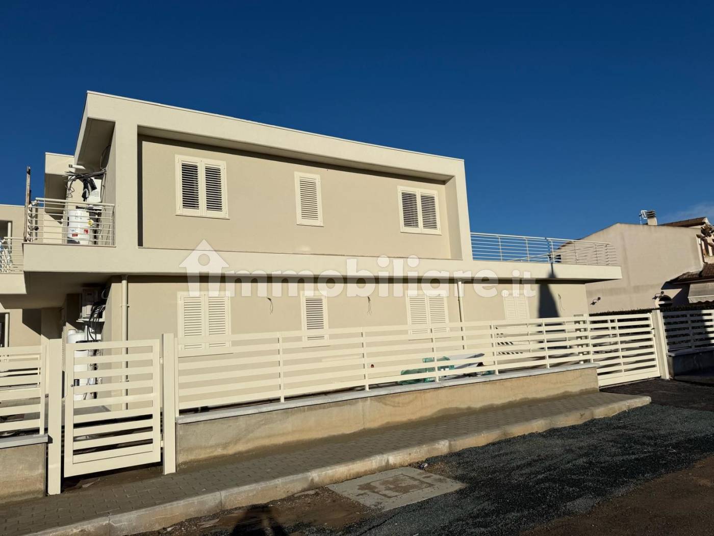 Villa in vendita a Grosseto