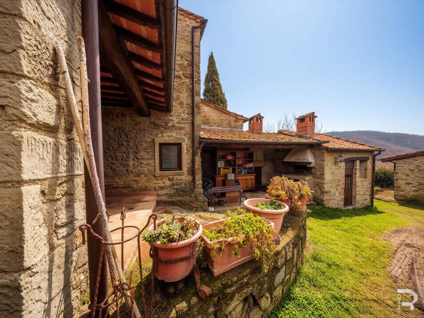 Rustico - Casale - foto 5