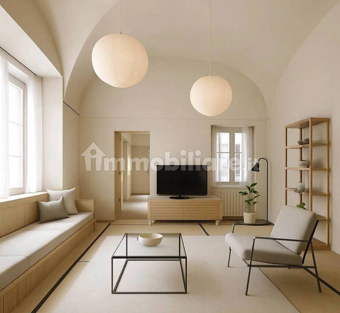 Villa in vendita a Belpasso