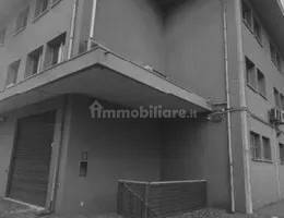 Appartamento in vendita a Venezia