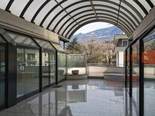 Scala