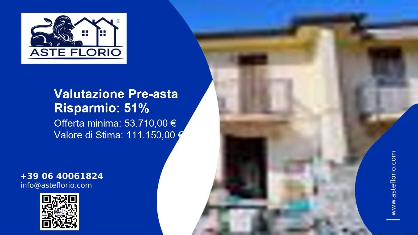 Appartamento in vendita a Comacchio