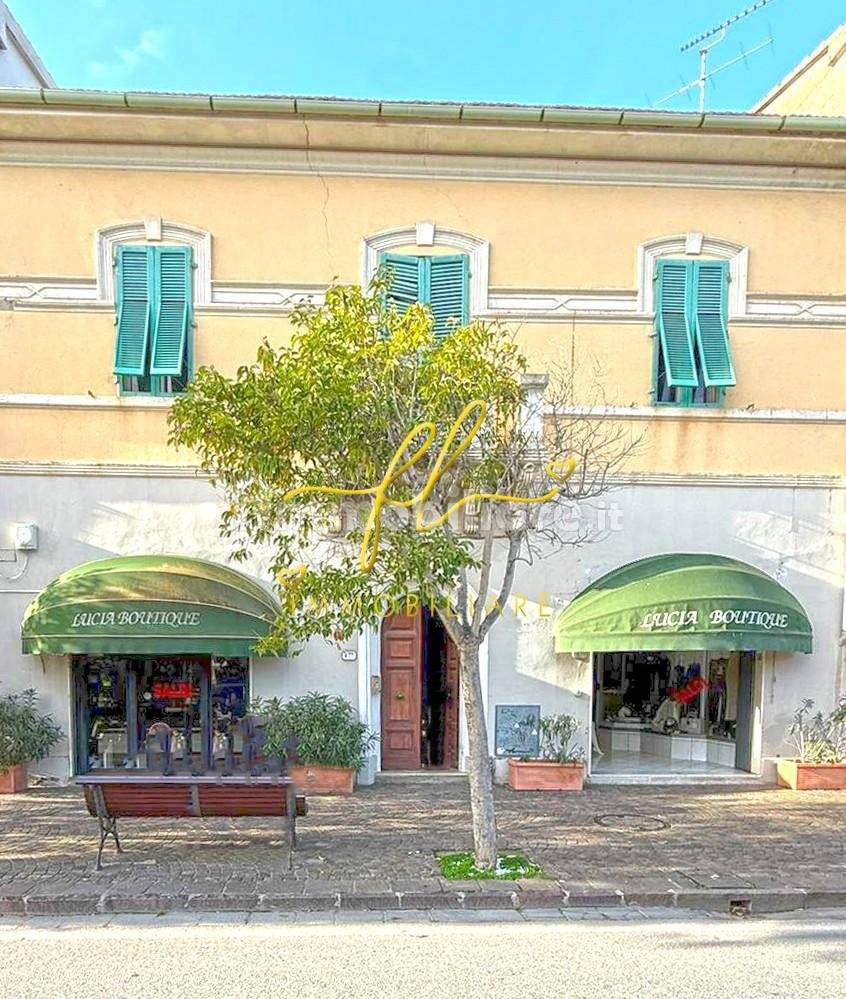 Villa in vendita a Rosignano Marittimo