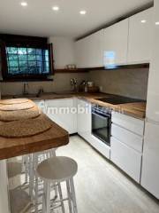 Rustico - Casale in affitto a Serramazzoni