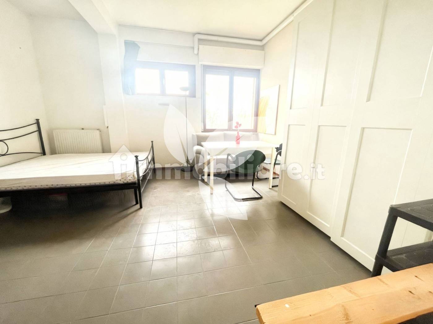 Appartamento in vendita a Salsomaggiore Terme