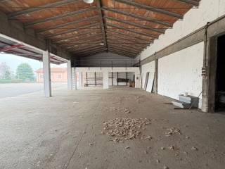 Magazzino