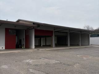 Magazzino