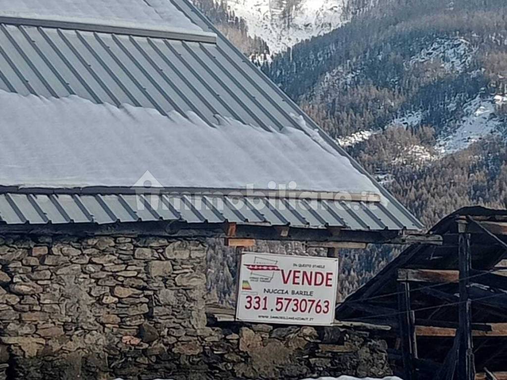 Magazzino