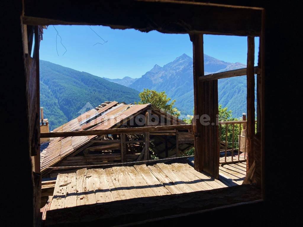 Vista
