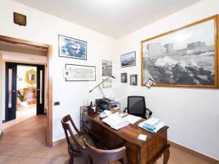 Studio