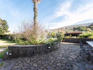 Cortile interno