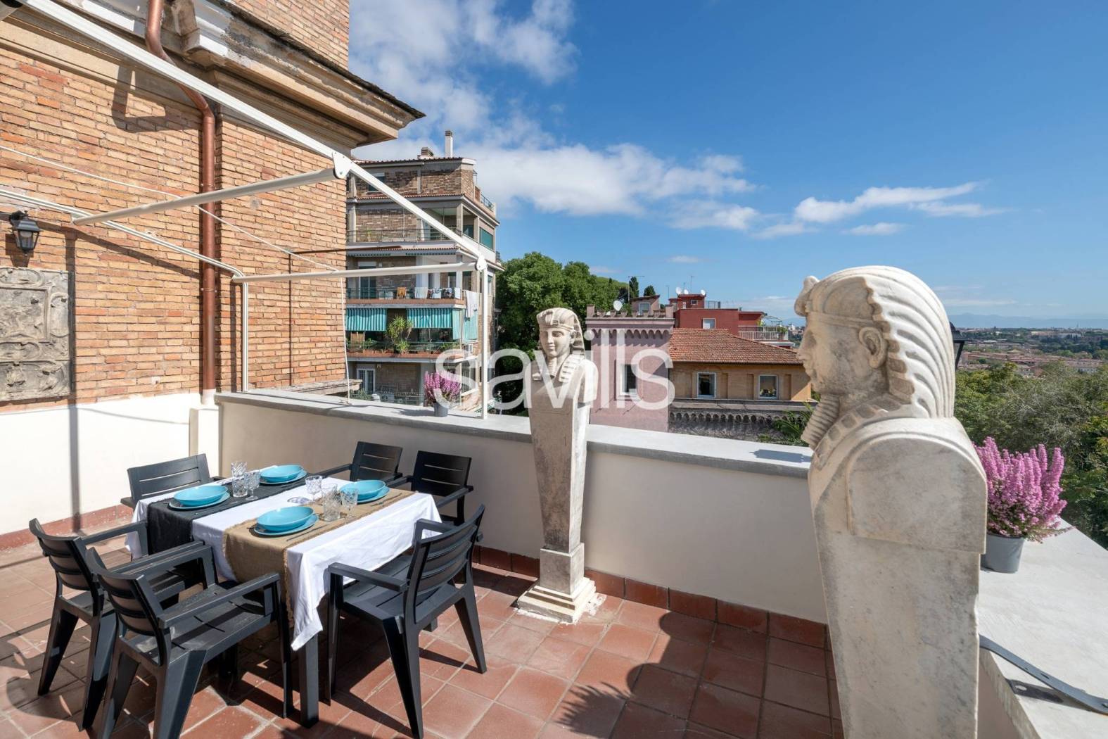 Attico - Mansarda - foto 3