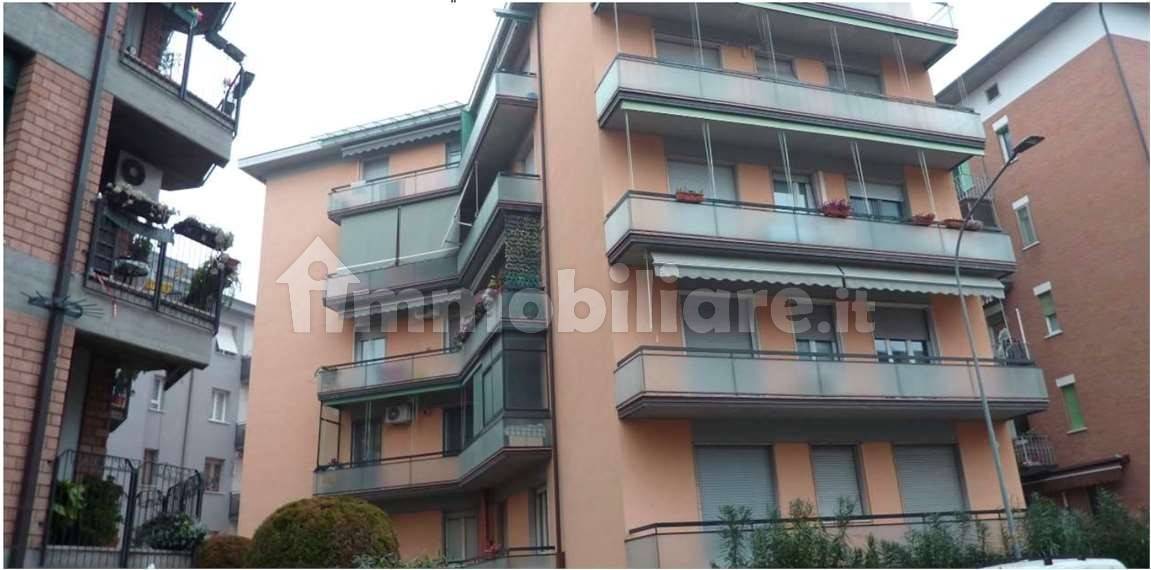 Appartamento in vendita a Verona