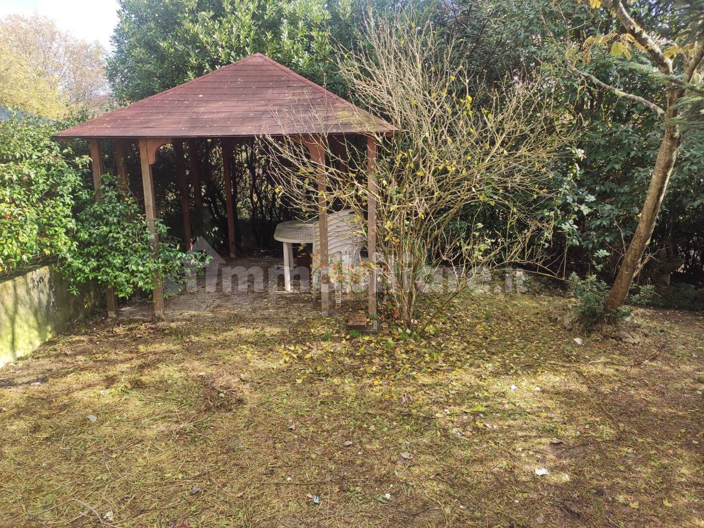 Villa in vendita a Aulla