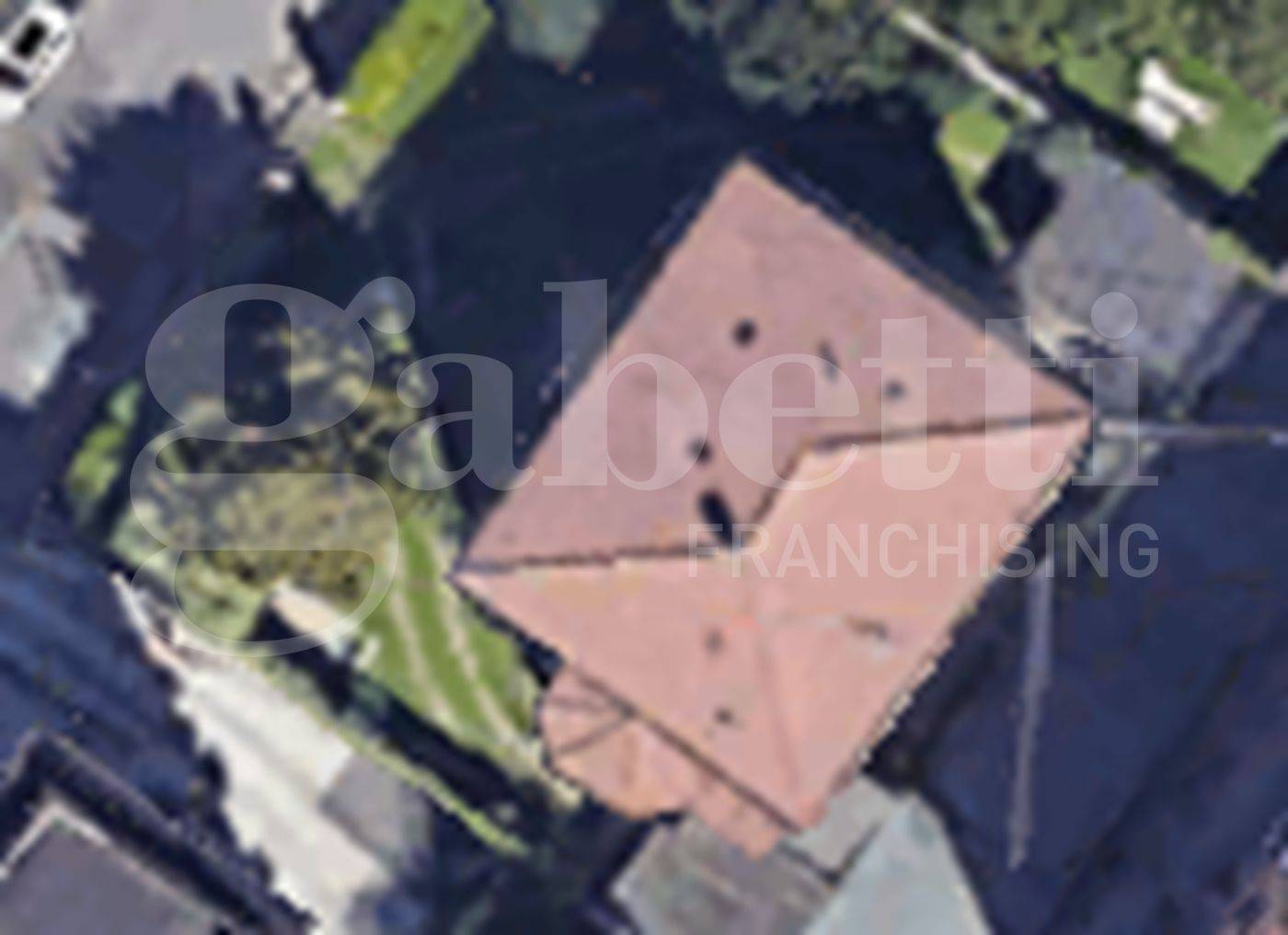 Appartamento in vendita a Verona