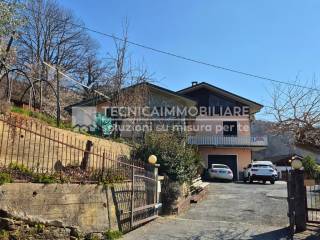 Facciata