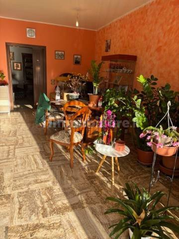 Villetta a schiera in vendita a Minerbe