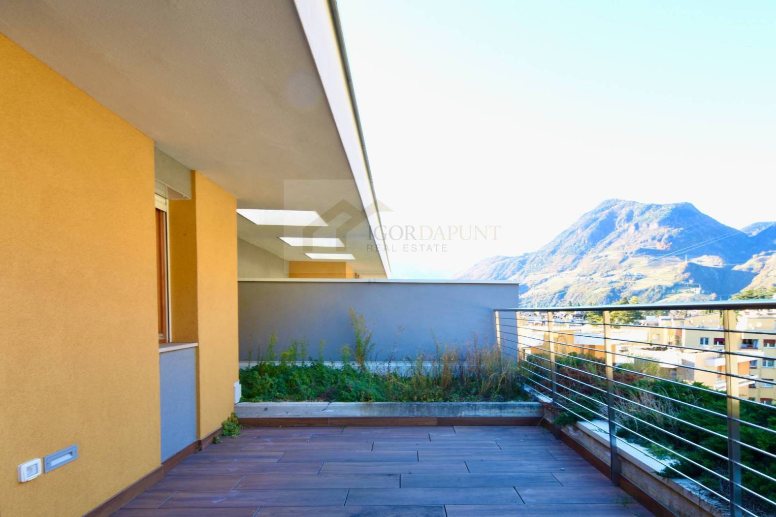 Attico - Mansarda - foto 4