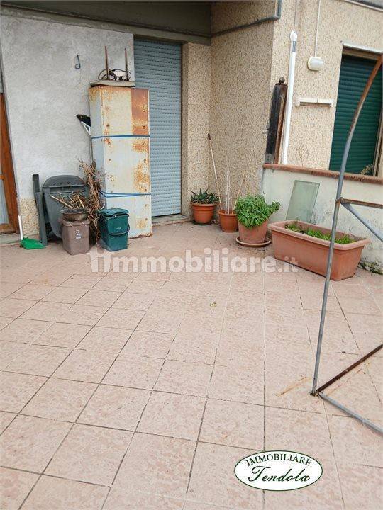 Appartamento in vendita a Castelnuovo Magra