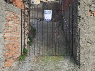 Ingresso
