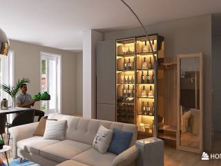 Salone
