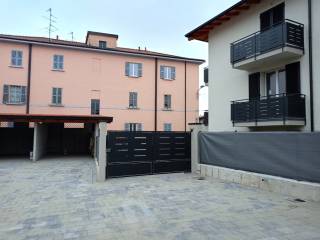 Dettagli