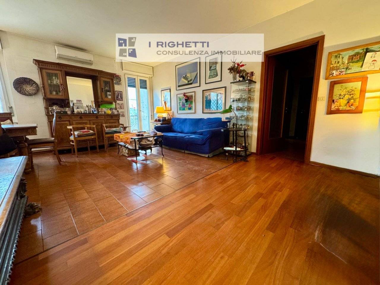 Appartamento in vendita a Verona